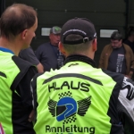 PS Racecamp Sachsenring 2014 - 003