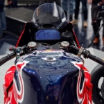RedBull Honda-Racing WSBK Team 2017 - 20
