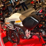 EICMA 2015 - Honda - 55