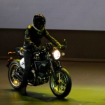 04EICMA 2016 - Ducati PK - 04