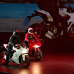 06EICMA 2016 - Ducati PK - 06