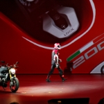 08EICMA 2016 - Ducati PK - 08