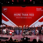 16EICMA 2016 - Ducati PK - 16