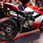 17EICMA 2016 - Ducati PK - 17