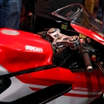 18EICMA 2016 - Ducati PK - 18