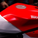 19EICMA 2016 - Ducati PK - 19