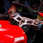 20EICMA 2016 - Ducati PK - 20