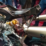 23EICMA 2016 - Ducati PK - 23