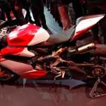 26EICMA 2016 - Ducati PK - 26