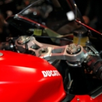 28EICMA 2016 - Ducati PK - 28