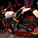30EICMA 2016 - Ducati PK - 30