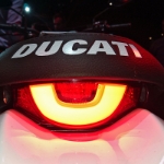 32EICMA 2016 - Ducati PK - 32