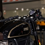 39EICMA 2016 - Ducati - 04