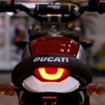 43EICMA 2016 - Ducati - 08