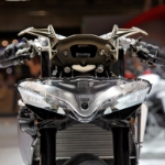 55EICMA 2016 - Ducati - 20