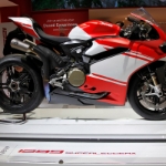 57EICMA 2016 - Ducati - 22