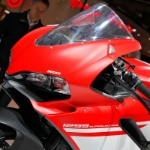 58EICMA 2016 - Ducati - 23
