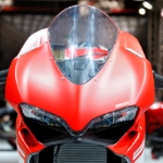 59EICMA 2016 - Ducati - 24