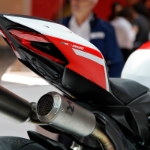 60EICMA 2016 - Ducati - 25