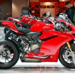 62EICMA 2016 - Ducati - 27