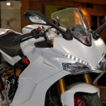 64EICMA 2016 - Ducati - 29