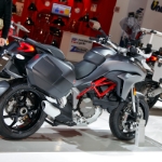 67EICMA 2016 - Ducati - 32