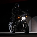 039 EICMA Honda CB1000R - 01