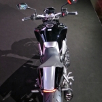 090 EICMA Honda CB1000R - 17