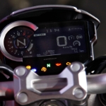 100 EICMA Honda CB1000R - 27