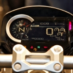 124 EICMA Honda CB1000R - 50