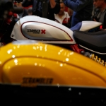 Ducati Intermot 2018 - 12