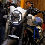 Ducati Intermot 2018 - 20