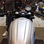 Ducati Intermot 2018 - 23