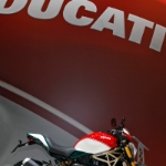 Ducati Intermot 2018 - 36