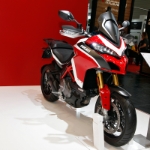 Ducati Intermot 2018 - 42