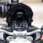 Ducati Intermot 2018 - 43