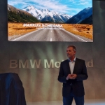 BMW - EICMA 2018 - 002