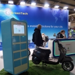 Elektro 067 - GreenTech Eicma 2018 - 6