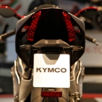 Kymco - EICMA 2018 - 09