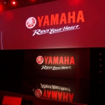 Yamaha - EICMA 2018 - 001
