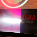 Yamaha - EICMA 2018 - 020