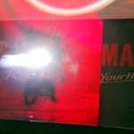 Yamaha - EICMA 2018 - 021