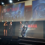 Yamaha - EICMA 2018 - 025