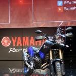 Yamaha - EICMA 2018 - 039