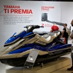 Yamaha - EICMA 2018 - 080