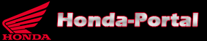 Honda-Portal - Der zentrale Platz vom dem aus es zu den 'Kraftrad-Projekten' geht