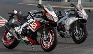 Aprilia_RSV4_RF_2015_-_02