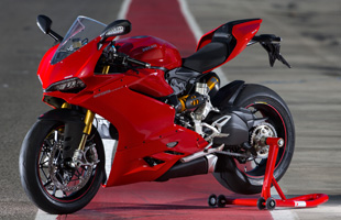 Ducati_1299_Panigale_S_-_02