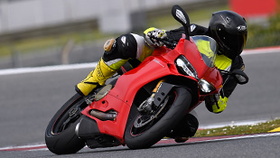 Ducati_1299_Panigale_S_-_12