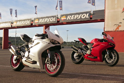 Ducati_959_Panigale_-_Valencia_-_01